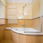 B12 - Comfort Apartemnts Center Cracovia